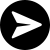 icon: email