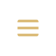 icon: Menu
