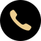 icon: phone