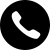 icon: phone